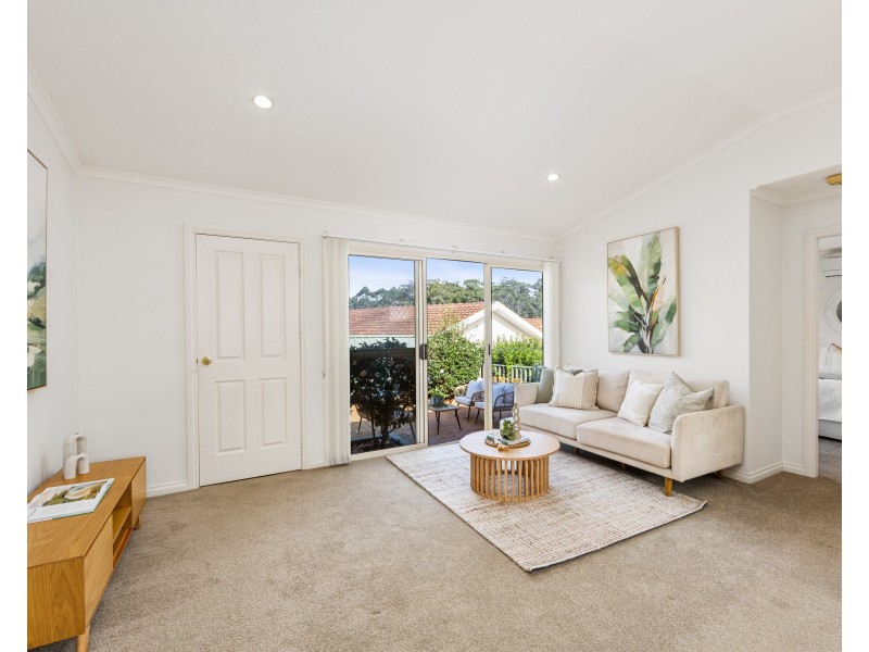 22/61 Karalta Road, Erina NSW 2250