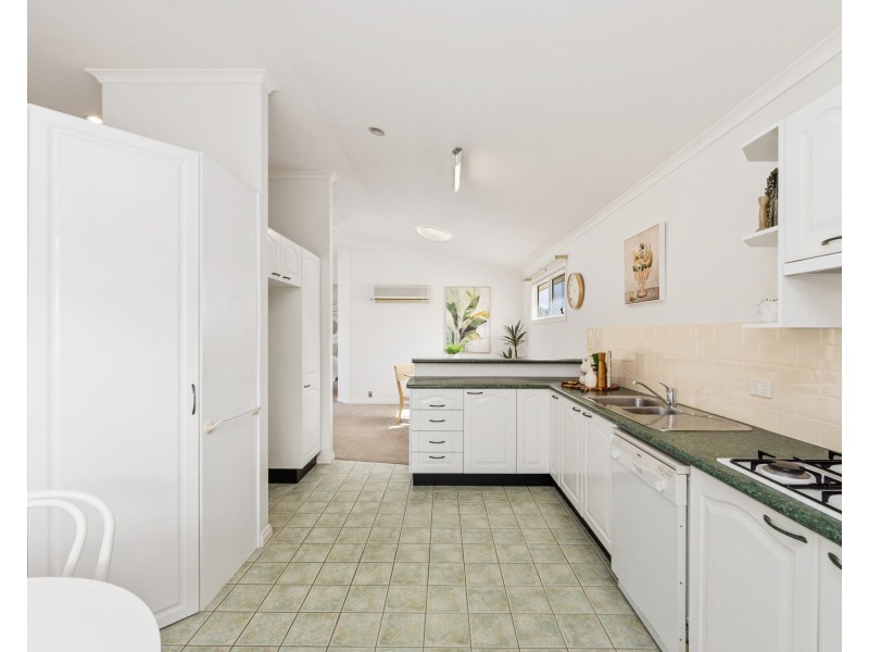 22/61 Karalta Road, Erina NSW 2250