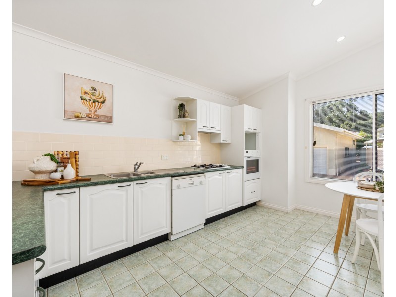 22/61 Karalta Road, Erina NSW 2250