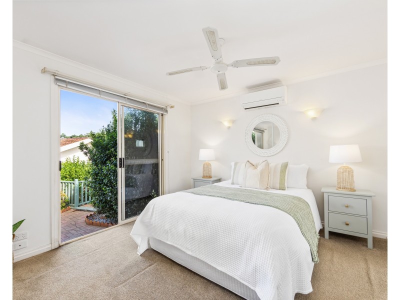 22/61 Karalta Road, Erina NSW 2250