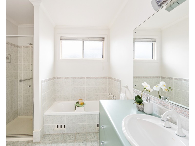 22/61 Karalta Road, Erina NSW 2250