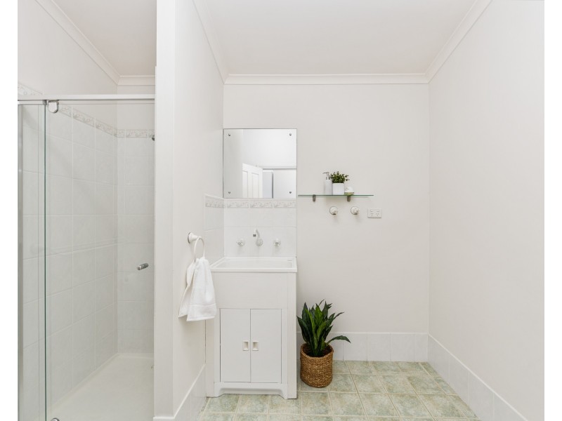 22/61 Karalta Road, Erina NSW 2250