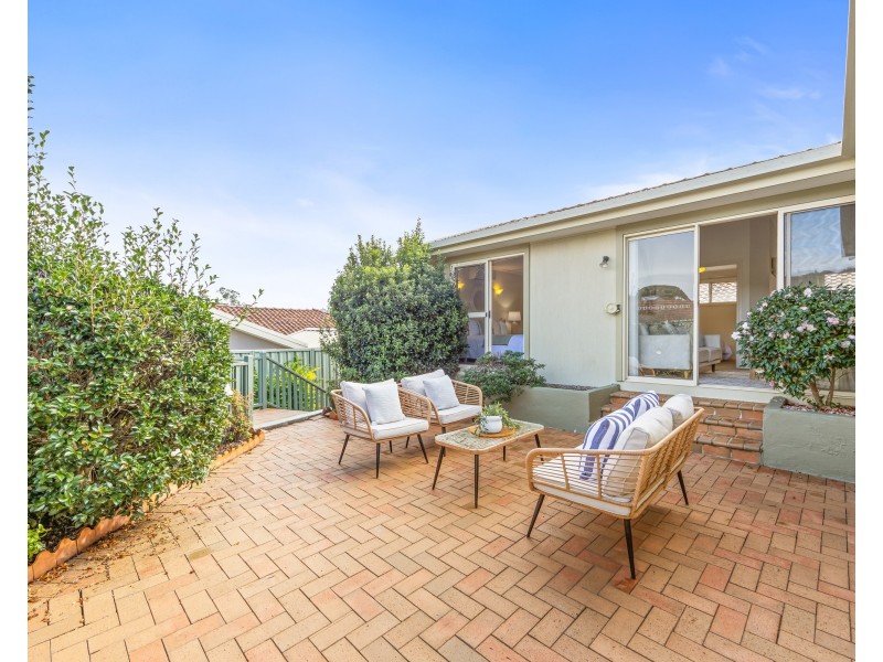 22/61 Karalta Road, Erina NSW 2250