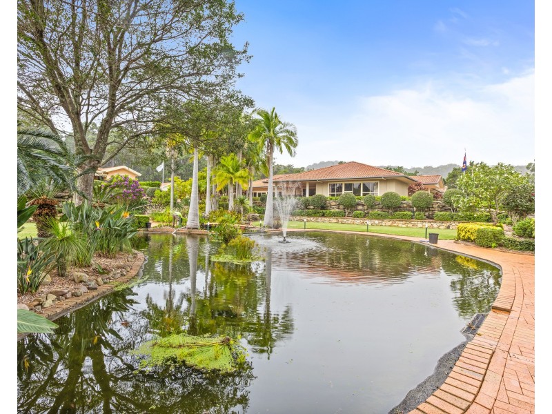 22/61 Karalta Road, Erina NSW 2250