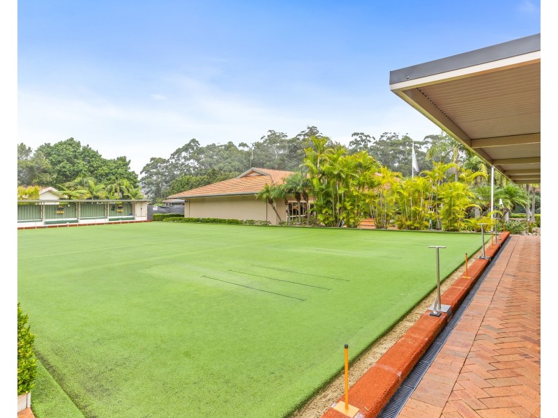 22/61 Karalta Road, Erina NSW 2250