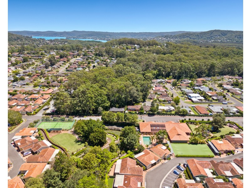 22/61 Karalta Road, Erina NSW 2250