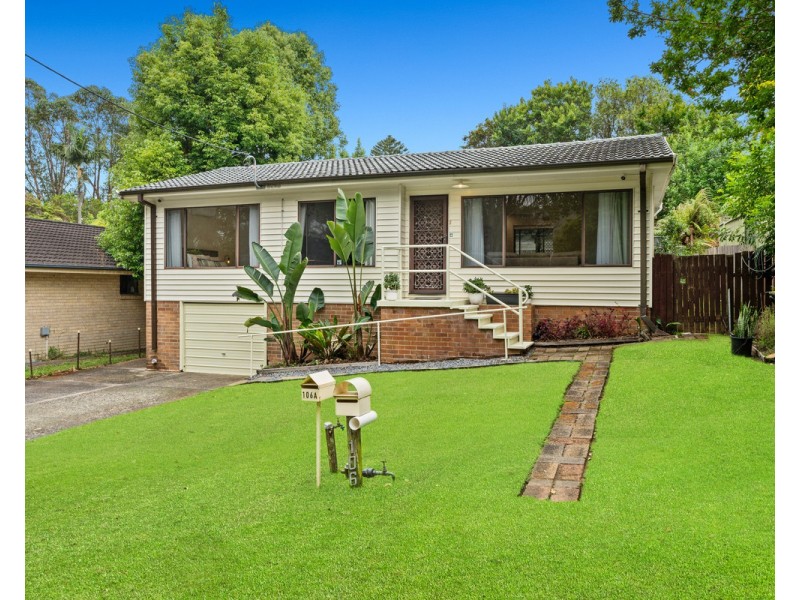 106 Glennie Street, Wyoming NSW 2250