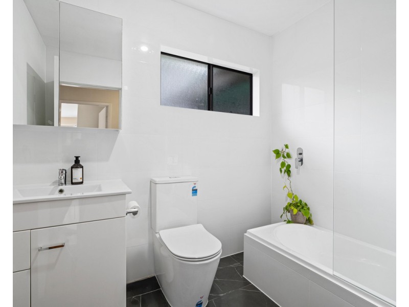 106 Glennie Street, Wyoming NSW 2250