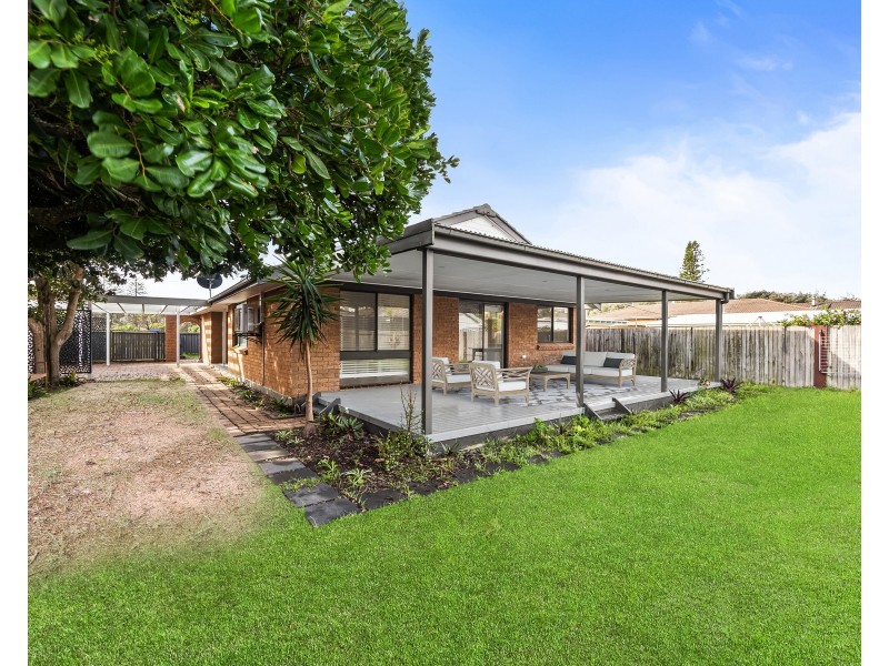 1 Simpson Street, The Entrance North NSW 2261