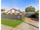 1 Simpson Street, The Entrance North NSW 2261