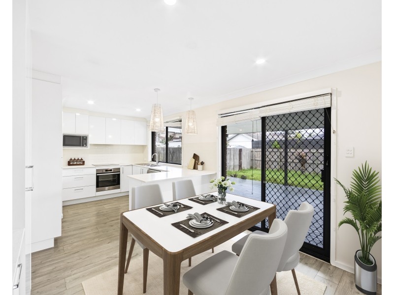 1 Simpson Street, The Entrance North NSW 2261