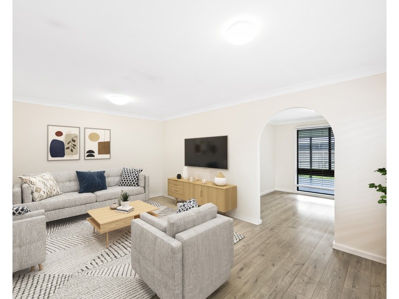 1 Simpson Street, The Entrance North NSW 2261