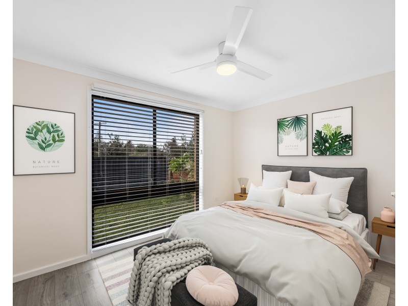 1 Simpson Street, The Entrance North NSW 2261