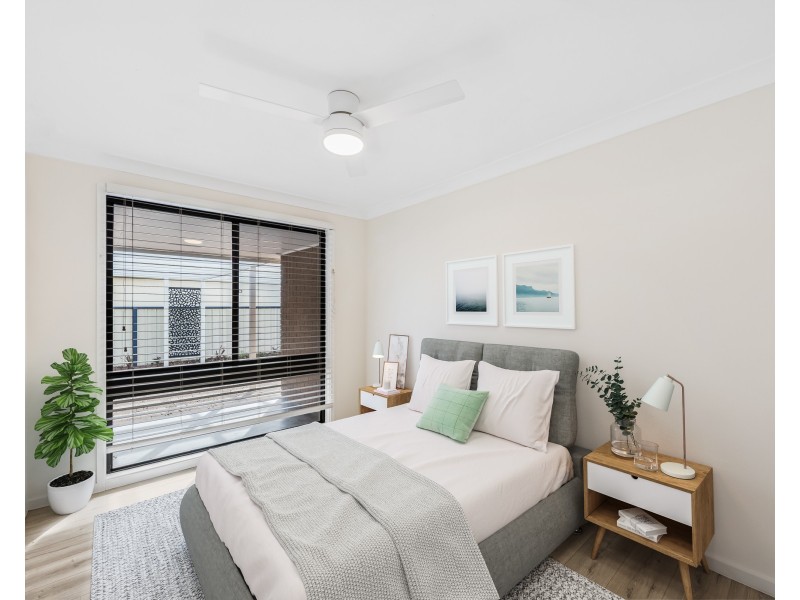 1 Simpson Street, The Entrance North NSW 2261