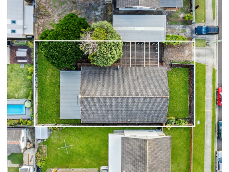 1 Simpson Street, The Entrance North NSW 2261