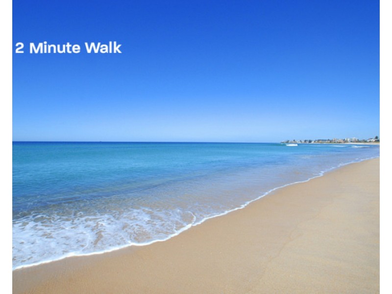 1 Simpson Street, The Entrance North NSW 2261