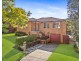 16 Dena Avenue, Narara NSW 2250