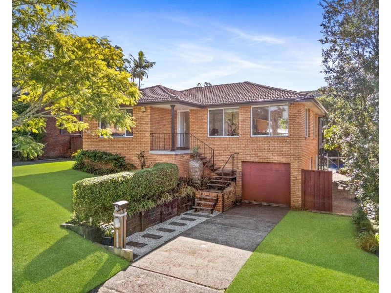 16 Dena Avenue, Narara NSW 2250