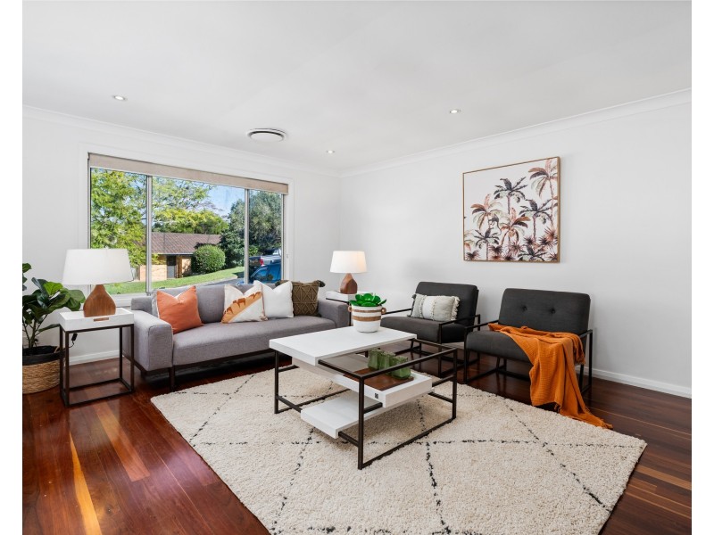 16 Dena Avenue, Narara NSW 2250