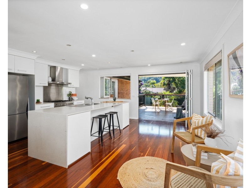 16 Dena Avenue, Narara NSW 2250