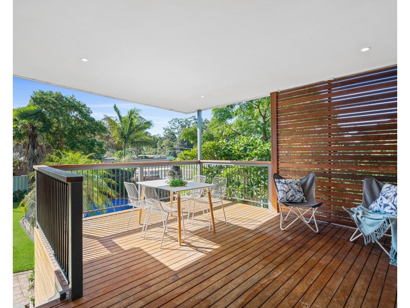 16 Dena Avenue, Narara NSW 2250