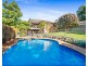 16 Dena Avenue, Narara NSW 2250