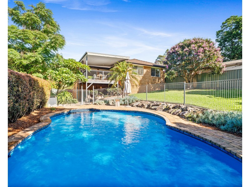 16 Dena Avenue, Narara NSW 2250