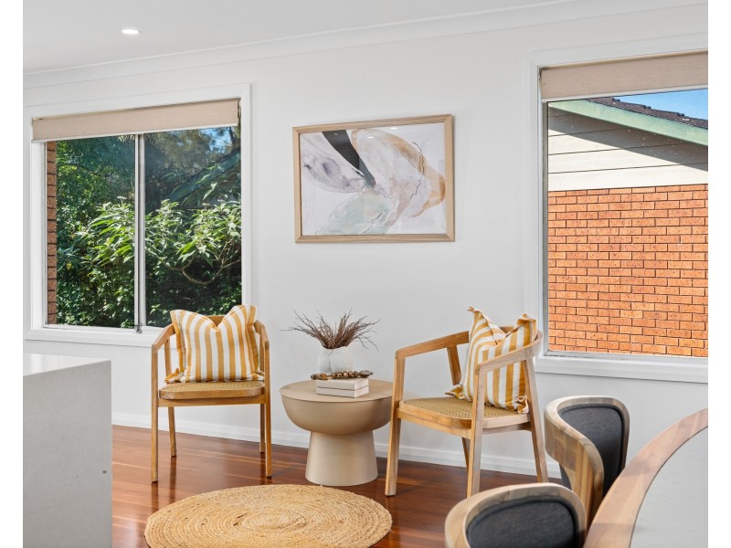 16 Dena Avenue, Narara NSW 2250