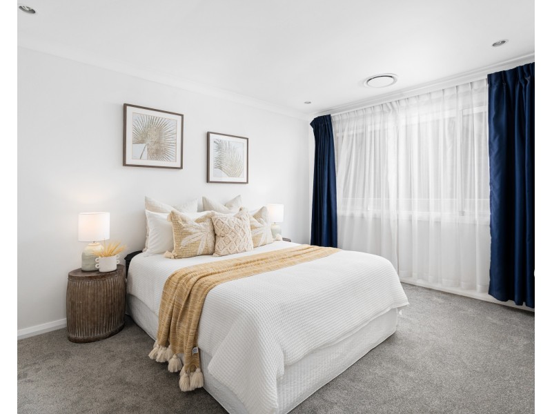 16 Dena Avenue, Narara NSW 2250