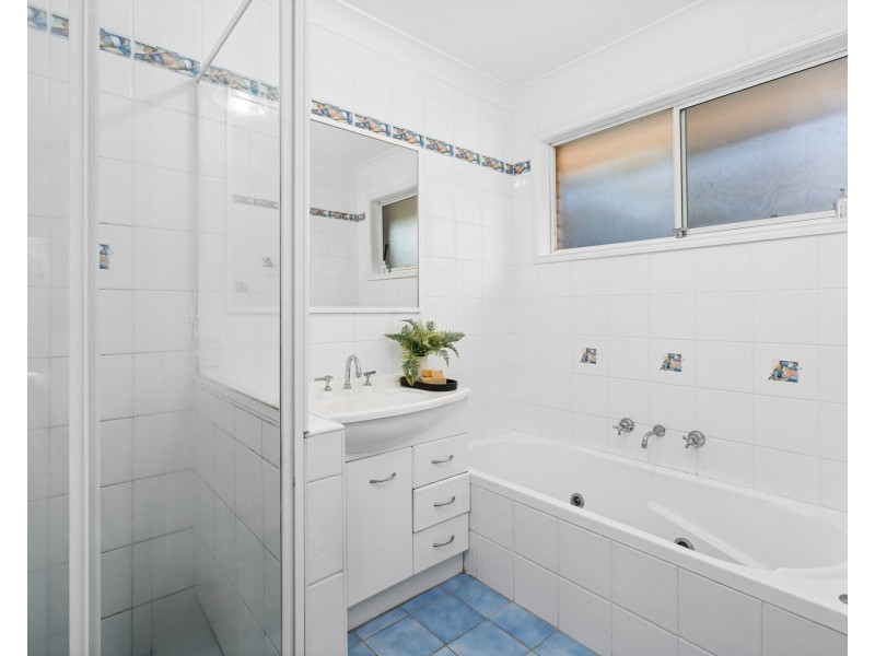 16 Dena Avenue, Narara NSW 2250