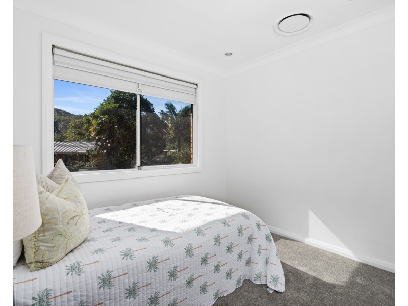 16 Dena Avenue, Narara NSW 2250