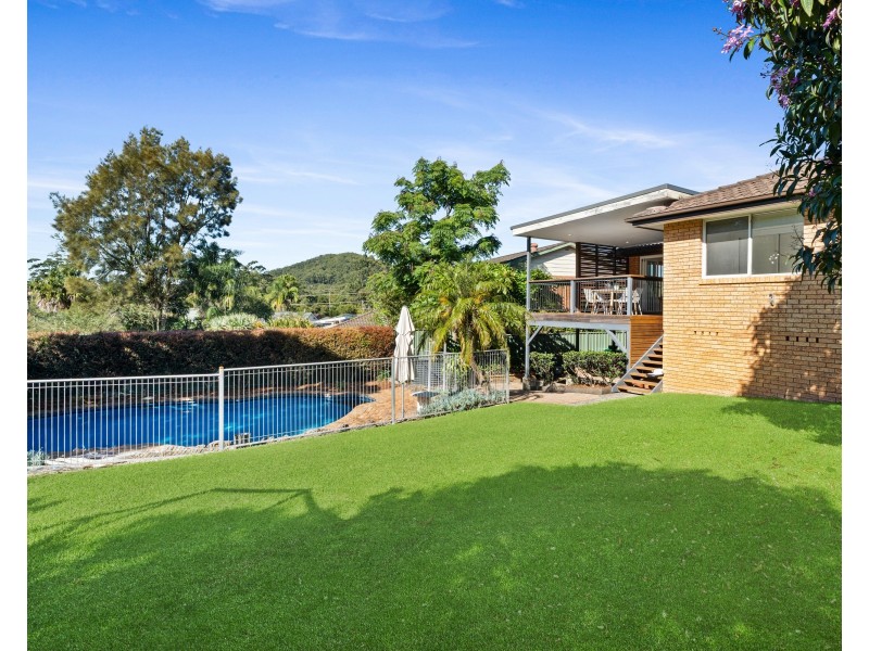 16 Dena Avenue, Narara NSW 2250