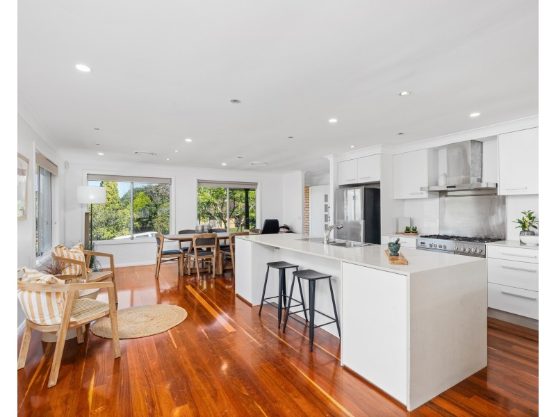 16 Dena Avenue, Narara NSW 2250