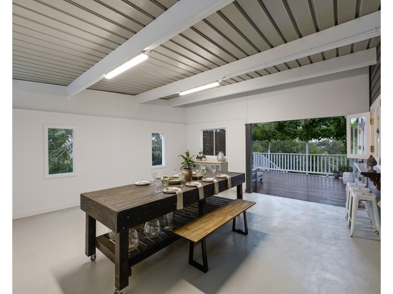 145e Cape Three Points Road, Avoca Beach NSW 2251