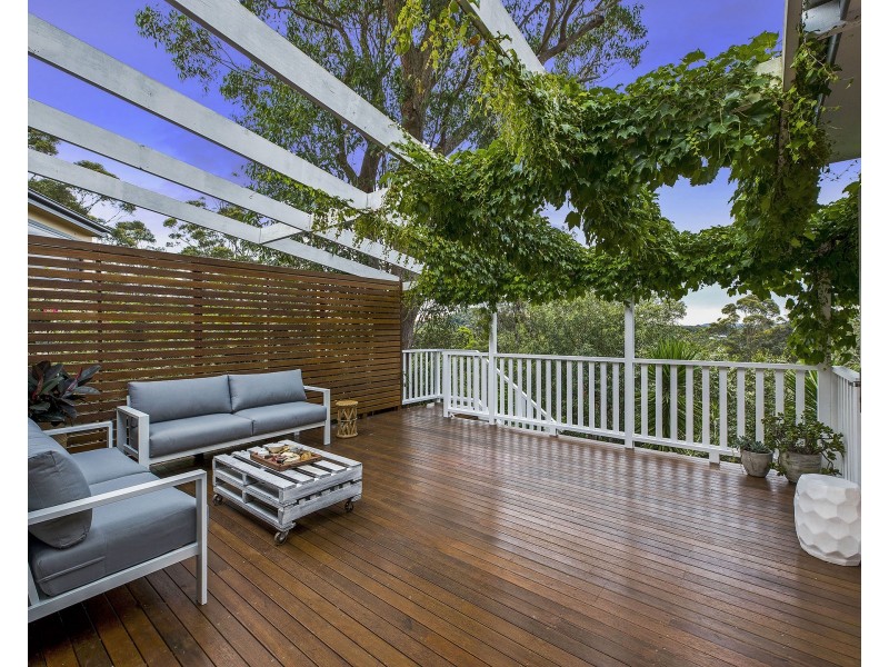 145e Cape Three Points Road, Avoca Beach NSW 2251