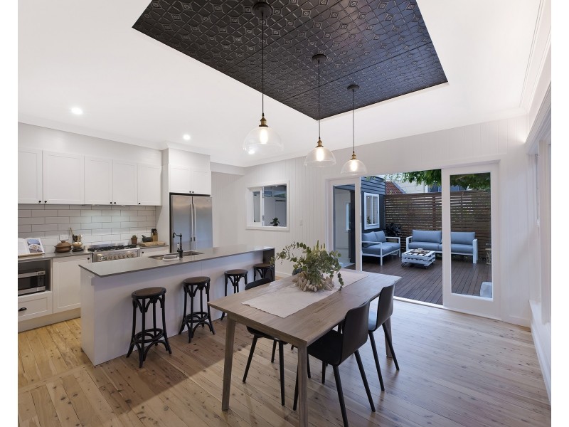 145e Cape Three Points Road, Avoca Beach NSW 2251