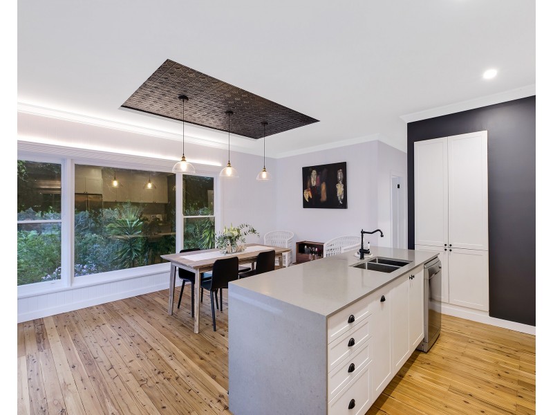 145e Cape Three Points Road, Avoca Beach NSW 2251