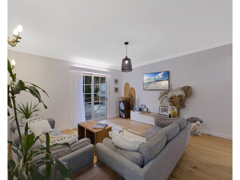 145e Cape Three Points Road, Avoca Beach NSW 2251
