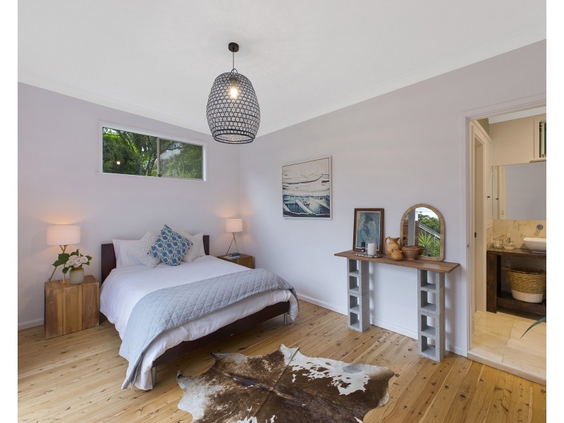 145e Cape Three Points Road, Avoca Beach NSW 2251