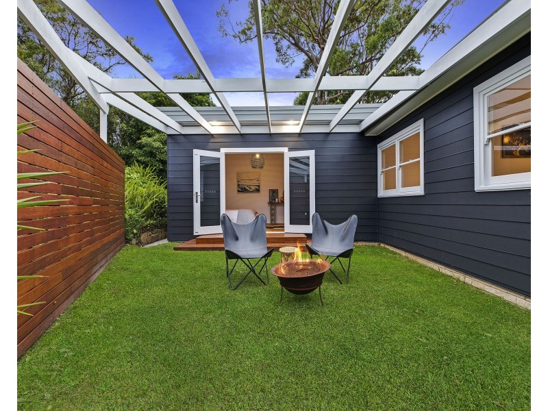 145e Cape Three Points Road, Avoca Beach NSW 2251