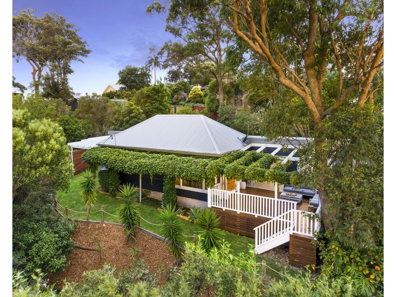 145e Cape Three Points Road, Avoca Beach NSW 2251