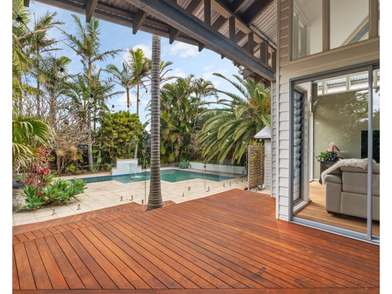 45 Bondi Road, The Entrance North NSW 2261