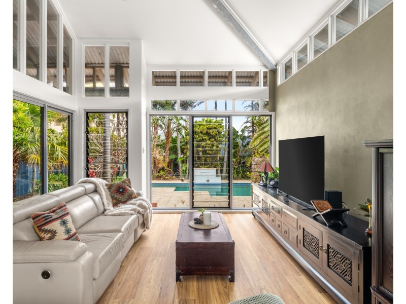 45 Bondi Road, The Entrance North NSW 2261