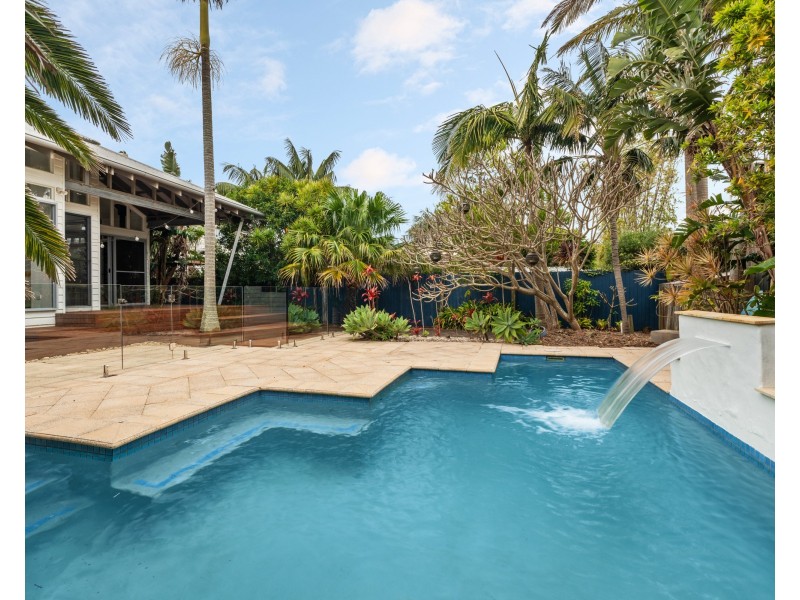 45 Bondi Road, The Entrance North NSW 2261