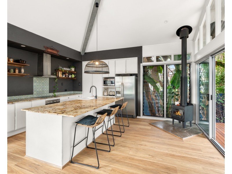 45 Bondi Road, The Entrance North NSW 2261