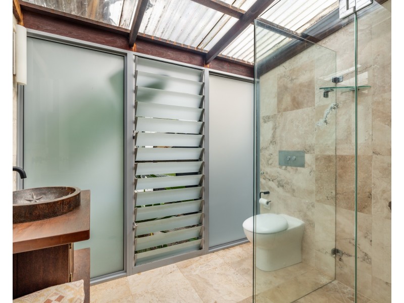 45 Bondi Road, The Entrance North NSW 2261