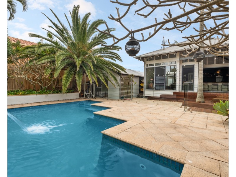 45 Bondi Road, The Entrance North NSW 2261