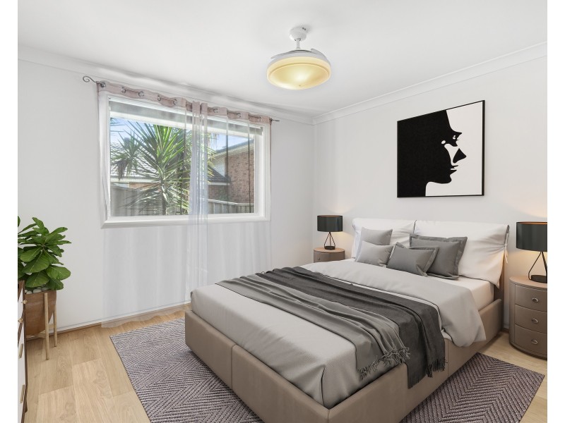 2/102 Coolawin Circle, Narara NSW 2250