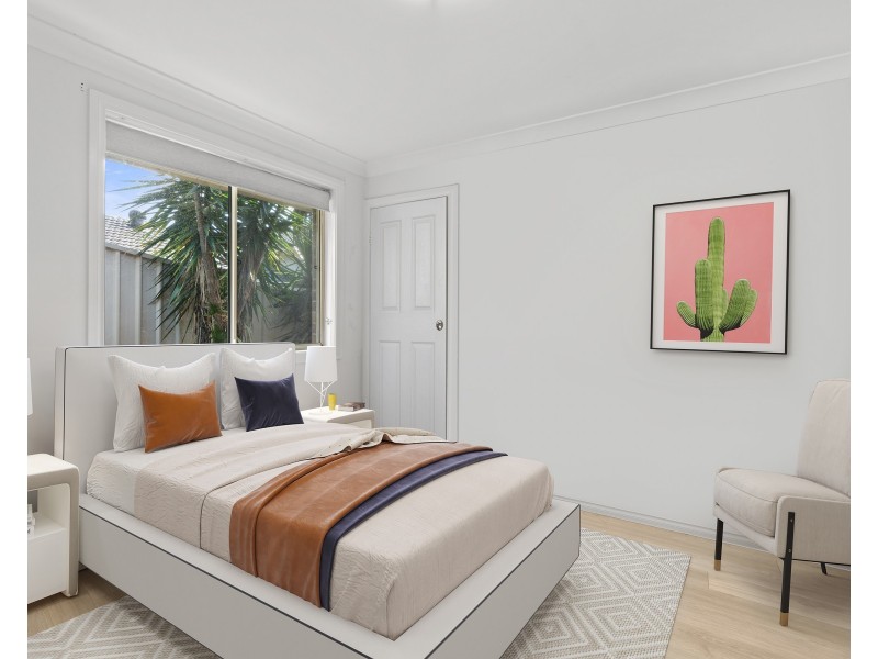 2/102 Coolawin Circle, Narara NSW 2250