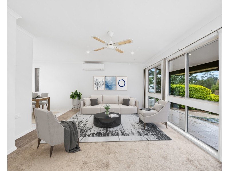 23 MacGregor Street, Wyoming NSW 2250